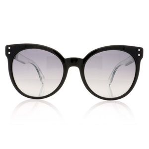 Fendi FF0083/S Sunglasses